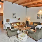 Longe 17 * Longeville-sur-Mer