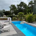Holiday home Longe 17 *
