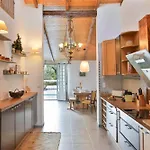 Holiday home Longe 17 *