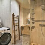 Holiday home Longe 17