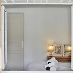Longe 17 * Longeville-sur-Mer