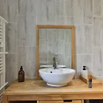 Holiday home Longe 17