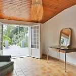 Holiday home Longe 17 Longeville-sur-Mer