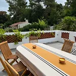 Longe 17 * Longeville-sur-Mer