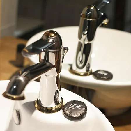 Maritime Between And Forest * Longeville-sur-Mer