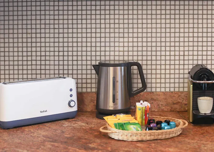 Maritime Between And Forest Longeville-sur-Mer