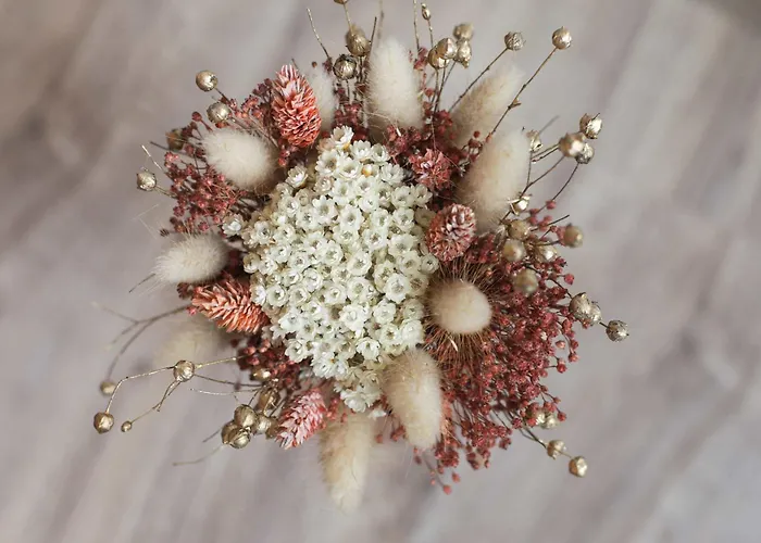 Maritime Between And Forest Willa Longeville-sur-Mer