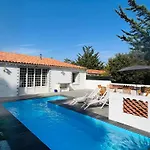 Longe 17 Longeville-sur-Mer