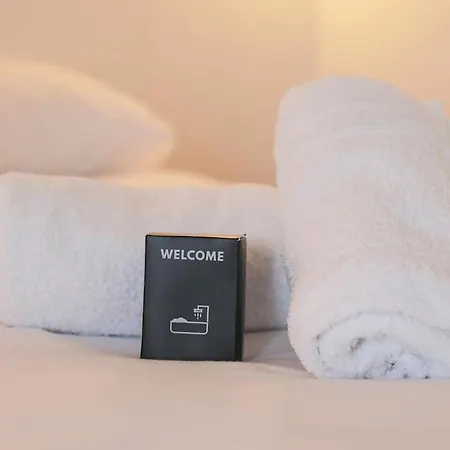 Maritime Between And Forest * Longeville-sur-Mer