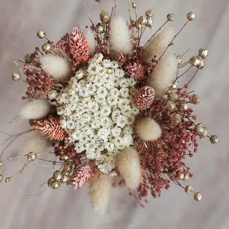 Maritime Between And Forest * 롱주빌 쉬르메르