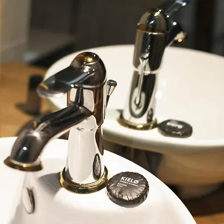 Maritime Between And Forest Villa *