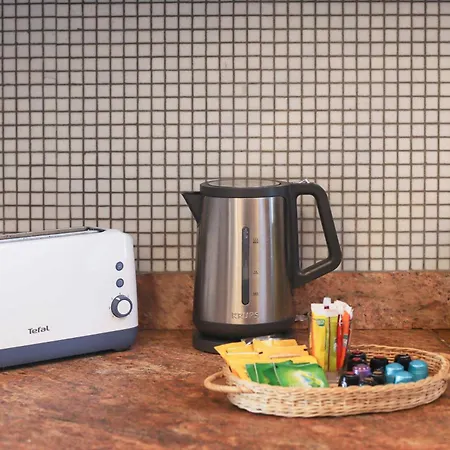 Maritime Between And Forest 롱주빌 쉬르메르