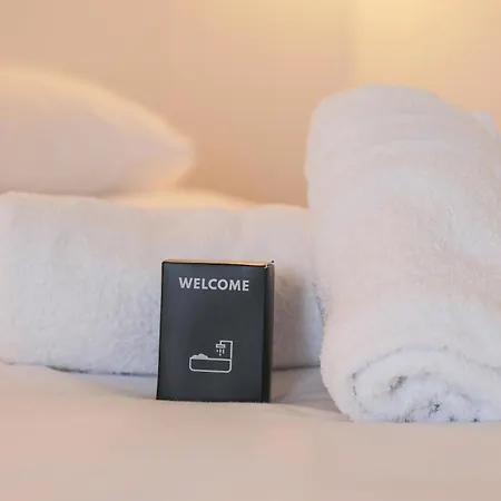 Maritime Between And Forest 빌라 롱주빌 쉬르메르