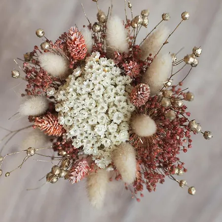 Maritime Between And Forest 빌라 롱주빌 쉬르메르