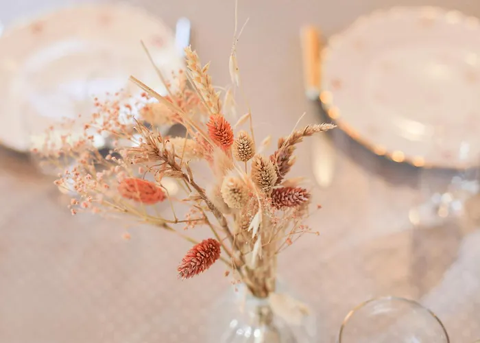 Maritime Between And Forest Вилла Лонжевиль-сюр-Мер