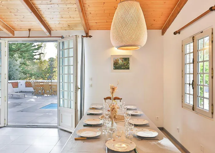 Maritime Between And Forest * Лонжевиль-сюр-Мер