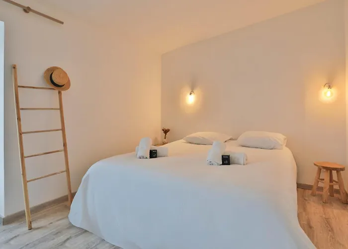 Вилла Maritime Between And Forest Лонжевиль-сюр-Мер