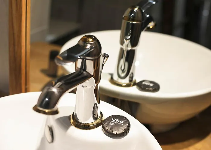 Maritime Between And Forest * Лонжевиль-сюр-Мер